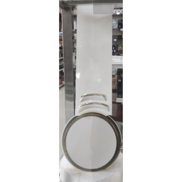 Ceiling Fan - Usha