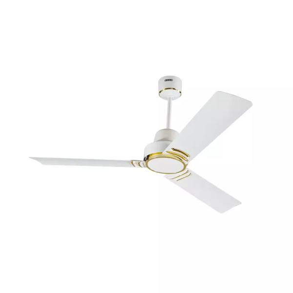 Ceiling Fan-Image
