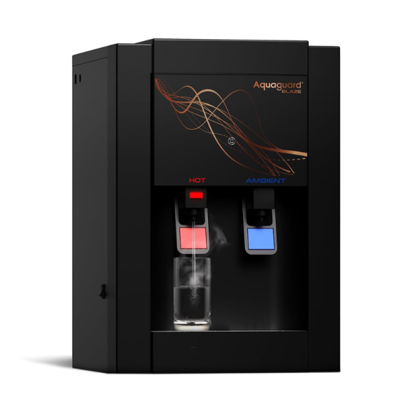 Water Purifier-Image