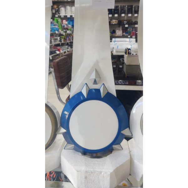Ceiling Fan - Usha