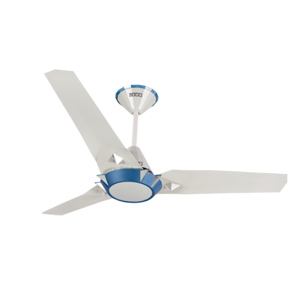 Ceiling Fan-Image