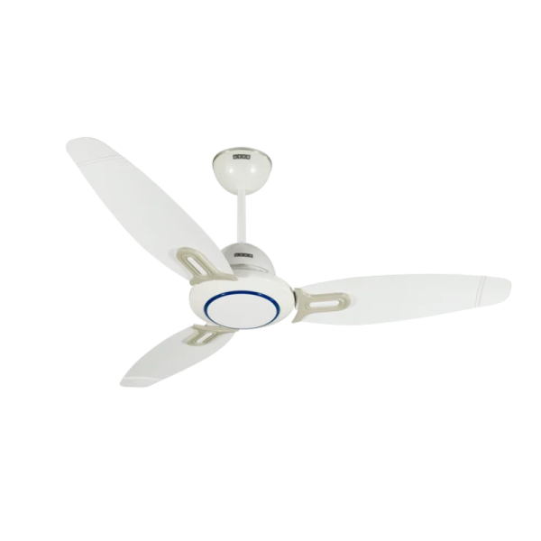 Ceiling Fan-Image
