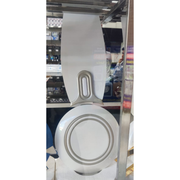 Ceiling Fan - Usha
