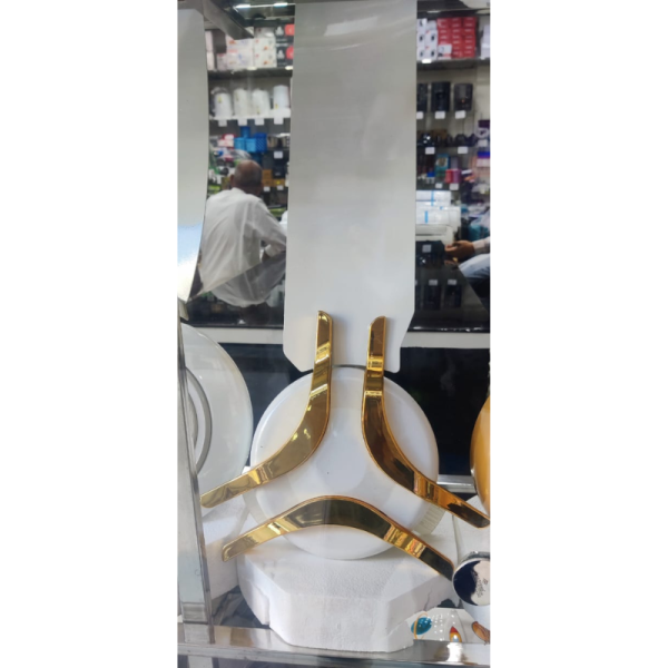 Ceiling Fan - Usha