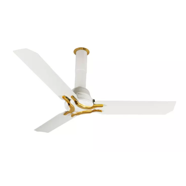 Ceiling Fan-Image