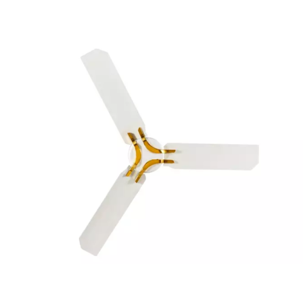 Ceiling Fan - Usha