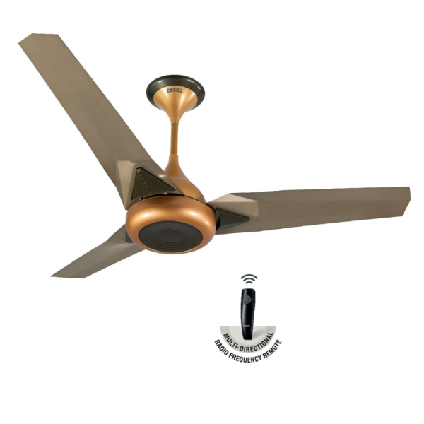 Ceiling Fan-Image