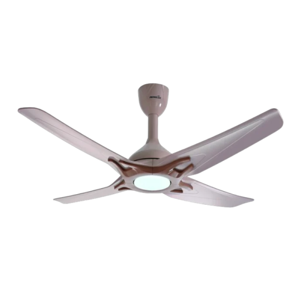 Ceiling Fan-Image
