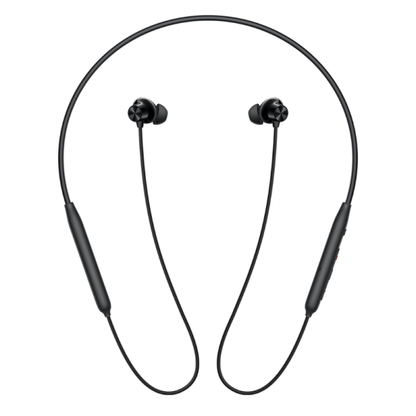 Neckband-Image