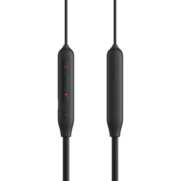 Neckband - OnePlus