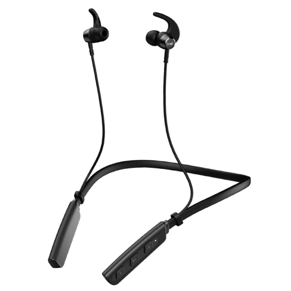 Neckband-Image