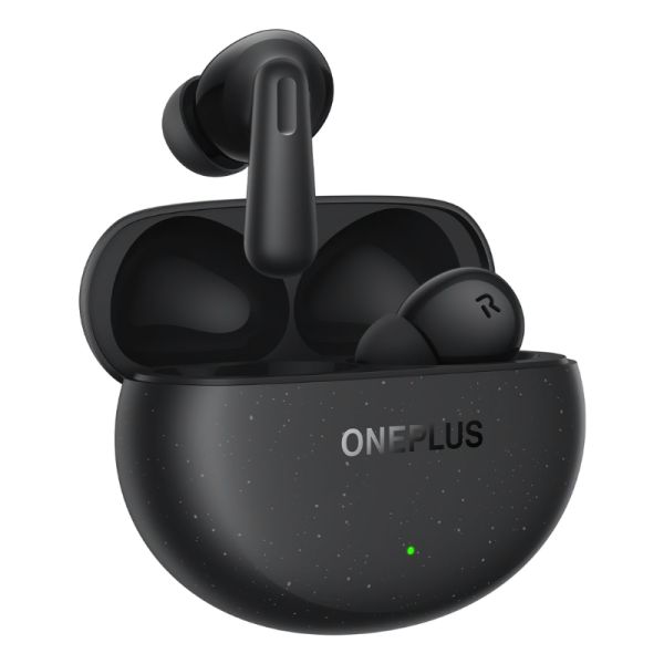 Earbuds-Image