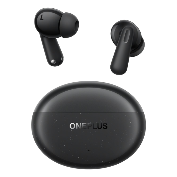 Earbuds - OnePlus