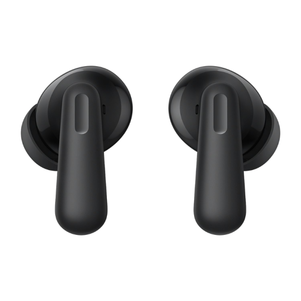 Earbuds - OnePlus