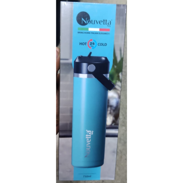 Bottle - Nouvetta