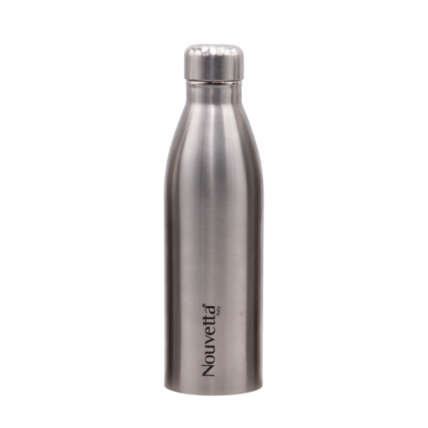Bottle-Image