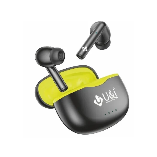 Earbuds-Image