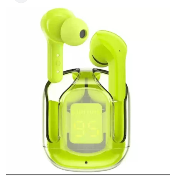 Earbuds-Image