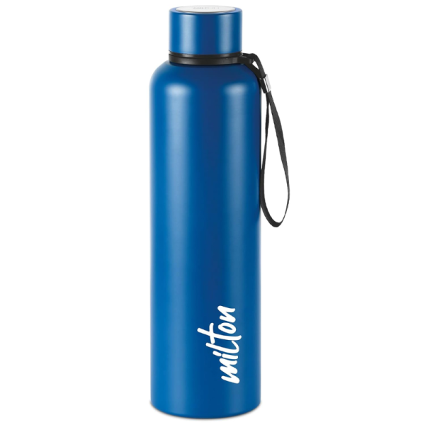 Thermosteel Bottle-Image