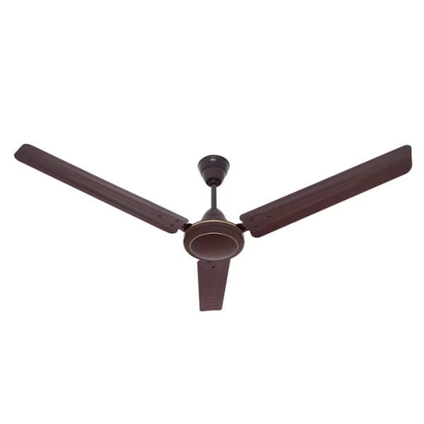 Ceiling Fan-Image