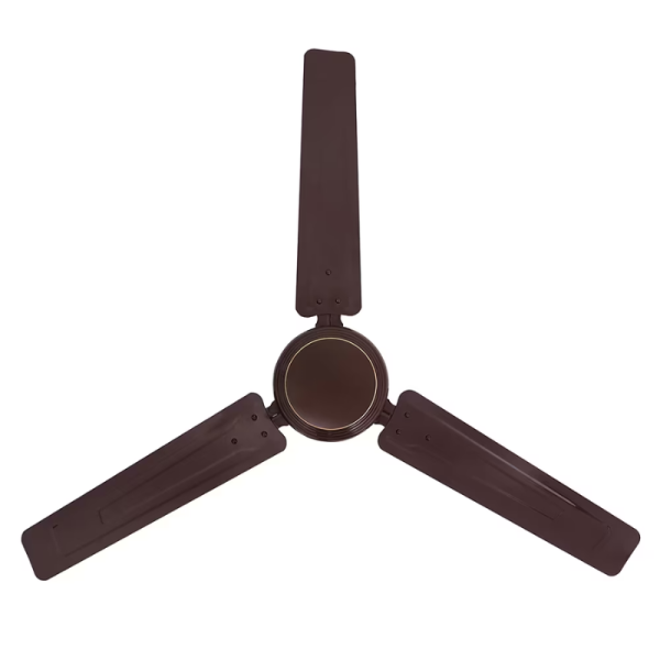 Ceiling Fan - Bajaj