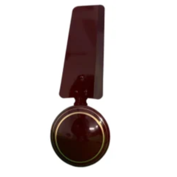 Ceiling Fan-Image
