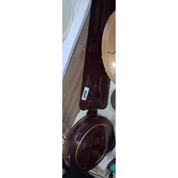 Ceiling Fan - BPL