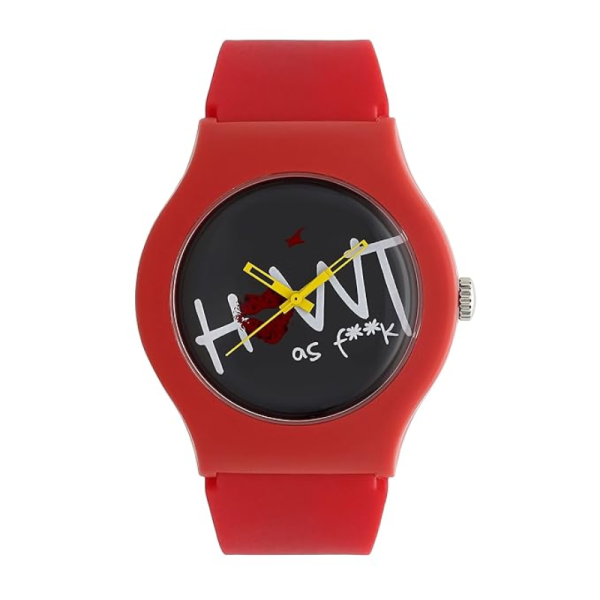Wrist Watch Image