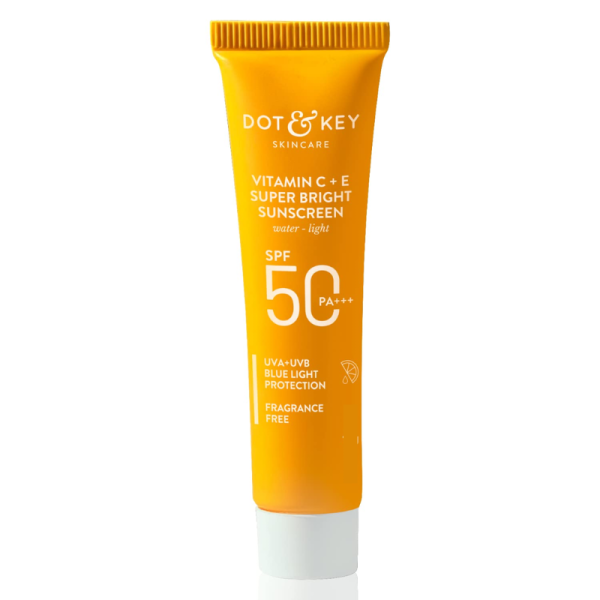 Sunscreen-Image