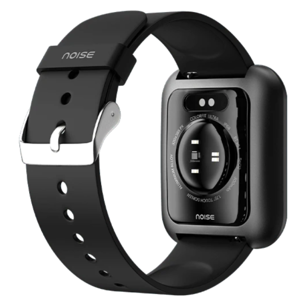 Smart Watch - Noise