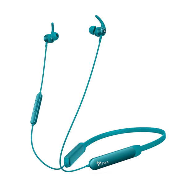Neckband-Image