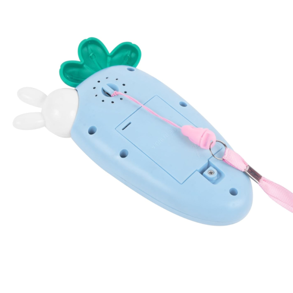 Intelligent Mobile Phone - Fun Dreamz