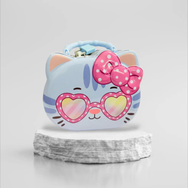 Piggy Bank Image