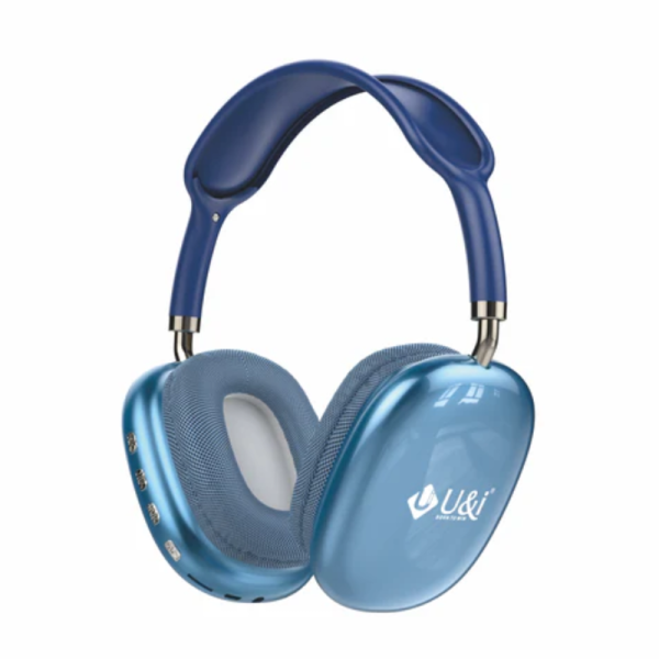 Headphone Image