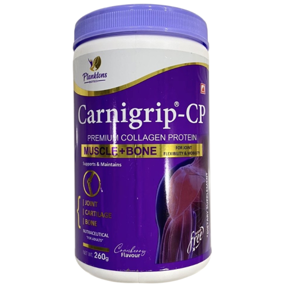 l carnitine with plus ginger spring valley Carnigrip CP Premium Collagen Protein tasting sour gummy flavor За інгрідіентами_Вітамін C cjc-1295 ipamorelin risks side Size:90ct