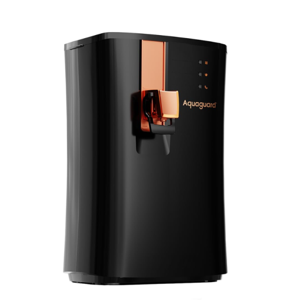 Water Purifier-Image