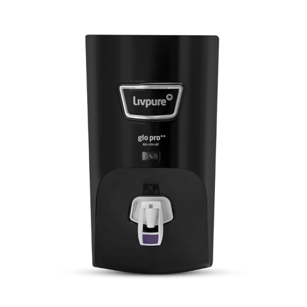 Water Purifier-Image