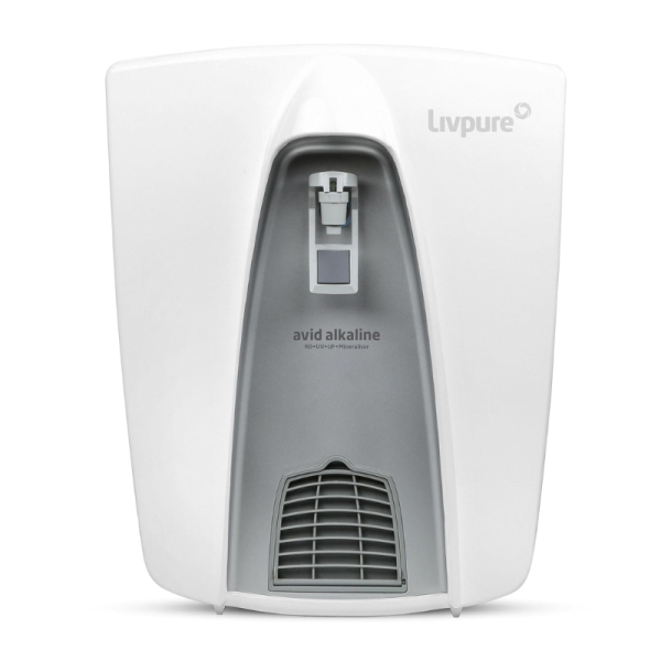 Water Purifier-Image