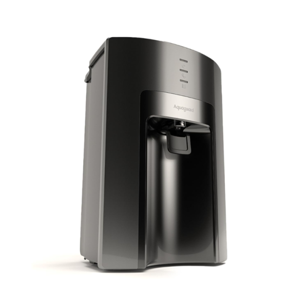 Water Purifier-Image