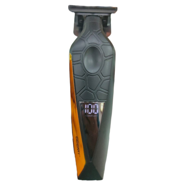 Hair Trimmer-Image