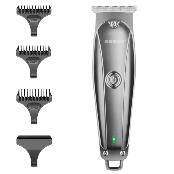Hair Trimmer - Geemy