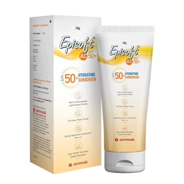 Sunscreen-Image