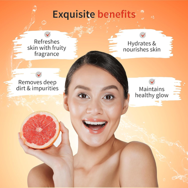Face Wash Gel - Ayouthveda