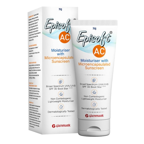 Sunscreen-Image