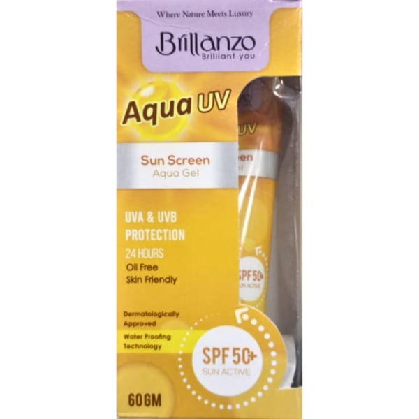 Sunscreen-Image