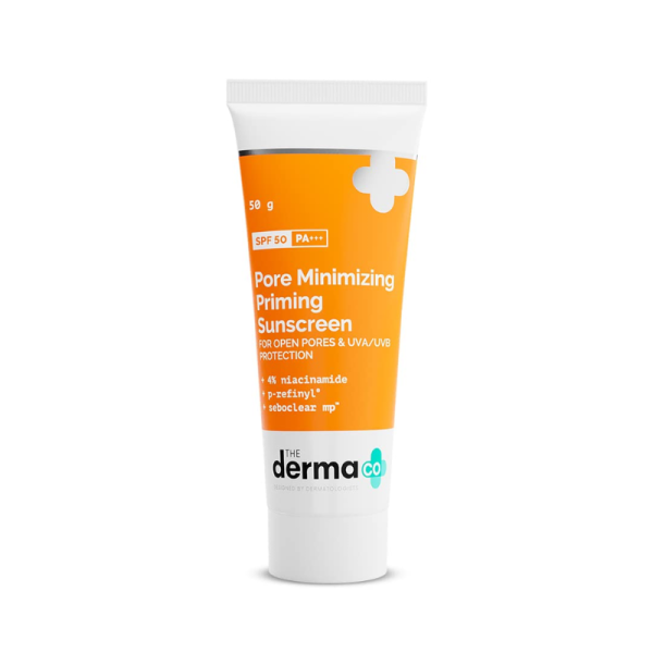 Sunscreen-Image