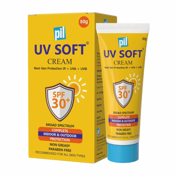 Sunscreen-Image