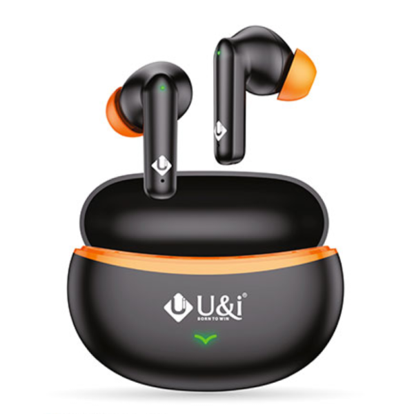 Earbuds-Image