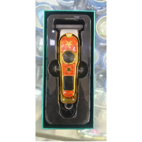 Hair Trimmer - XMASSTAR