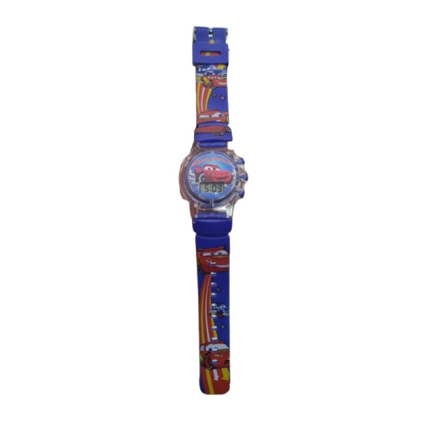 Kids Watch-Image